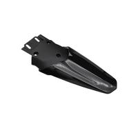 Juego De Guardabarros Delantero Y Trasero For Motocicleta Enduro, Compatible Con Talaria Sting Sting R MX3 MX4 MX5, Kit De Protección, Accesorios(A Rear Fender)
