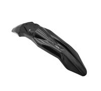 Juego De Guardabarros Delantero Y Trasero For Motocicleta Enduro, Compatible Con Talaria Sting Sting R MX3 MX4 MX5, Kit De Protección, Accesorios(A Front Fender)