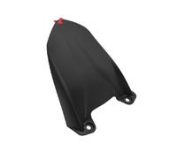 Juego De Guardabarros Delantero Y Trasero For Motocicleta Enduro, Compatible Con Talaria Sting Sting R MX3 MX4 MX5, Kit De Protección, Accesorios(A Rear Wheel Fender)
