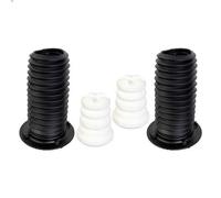 Juego de guardapolvos, amortiguado FEBI 180248 para BMW 1 (F21) 2 2011-2019