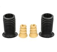 Juego de guardapolvos, amortiguado FEBI 196644 para BMW X1 (F48) 2 2015-2021