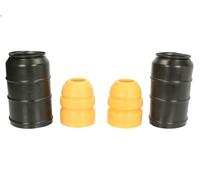 Juego de guardapolvos, amortiguado KYB 910096 para BOXER Autobús (230P) 2 1994-