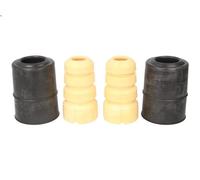 Tapa/fuelles de protección, amortiguador KYB 910117