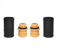 Tapa/fuelles de protección, amortiguador KYB 910164