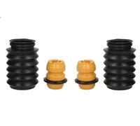 Juego de guardapolvos, amortiguado KYB 910238 para BMW X1 (E84) 2 2010-2015