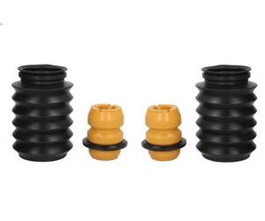 Juego de guardapolvos, amortiguado KYB 910238 para BMW X1 (E84) 2 2010-2015