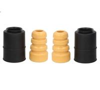 Tapa/fuelles de protección, amortiguador KYB 910258