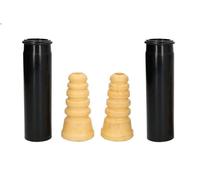 Juego de guardapolvos, amortiguado KYB 910313 para FOCUS I (DAW, DBW) 2 1998-