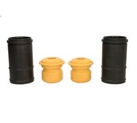 Juego de guardapolvos, amortiguado KYB 9173 para VOLVO S40 I (644) 2 1995-2003