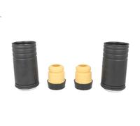 Juego de guardapolvos, amortiguado MAGNUM TECHNOLOGY A9B019 para X5 3 2010-2013