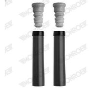 Juego de guardapolvos, amortiguado MONROE PK184 para VOLVO C30 (533) 2 2006-2012