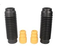 Juego de guardapolvos, amortiguado MONROE PK323 para LIANA Hatchback 1.3 2001-