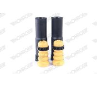 Juego de guardapolvos, amortiguado MONROE PK424 para SEAT LEON (5F1) 1 2015-2020