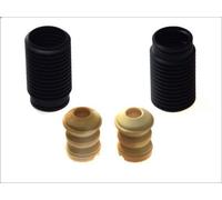 Juego de guardapolvos, amortiguado SACHS 900 004 para BMW 5 (E12) 2 1972-1979