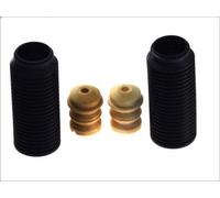 Juego de guardapolvos, amortiguado SACHS 900 006 para BMW 3 (E21) 2 1975-1979
