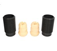 Juego de guardapolvos, amortiguado SACHS 900 009 para PEUGEOT 104 1 1983-1988