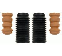 Juego de guardapolvos, amortiguado SACHS 900 011 para VW POLO (86) 0.8 1975-1981