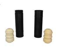 Juego de guardapolvos, amortiguado SACHS 900 049 para BMW 3 (E36) 2 1991-1998
