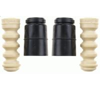 Juego de guardapolvos, amortiguado SACHS 900 052 para VW POLO (6N2) 1 1999-2001