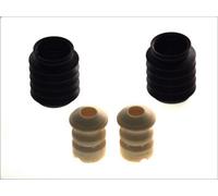 Juego de guardapolvos, amortiguado SACHS 900 083 para BMW 5 (E39) 2 1996-2003