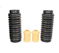 Juego de guardapolvos, amortiguado SACHS 900 091 para BMW X5 (E53) 3 2000-2006