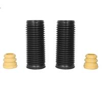 Tapa/fuelles de protección, amortiguador SACHS 900 105