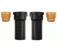 Juego de guardapolvos, amortiguado SACHS 900 115 para 5 Touring (E39) 2 1997-