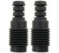 Juego de guardapolvos, amortiguado SACHS 900 125 para TERRA (24) 0.9 1987-1996