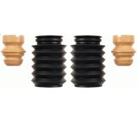 Juego de guardapolvos, amortiguado SACHS 900 132 para BMW 3 (E46) 2 1998-2000