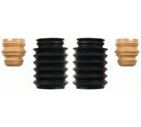 Juego de guardapolvos, amortiguado SACHS 900 133 para BMW 1 (E87) 2 2004-2007