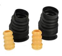 Juego de guardapolvos, amortiguado SACHS 900 149 para FREELANDER I 2 2000-2006