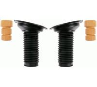 Juego de guardapolvos, amortiguado SACHS 900 154 para RAV 4 II (_A2_) 2 2000-
