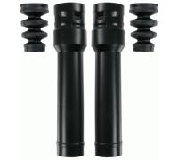 Juego de guardapolvos, amortiguado SACHS 900 161 para FORFOUR (454) 1.1 2004-