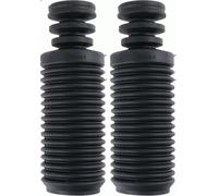 Juego de guardapolvos, amortiguado SACHS 900 172 para X-TRAIL I (T30) 2 2001-