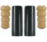 Juego de guardapolvos, amortiguado SACHS 900 191 para BMW X3 (E83) 2 2005-2008