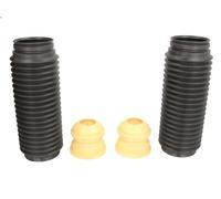 Juego de guardapolvos, amortiguado SACHS 900 194 para VIANO (W639) 3.7 2004-2007