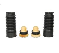 Juego de guardapolvos, amortiguado SACHS 900 197 para CLS (C219) 3 2008-2010