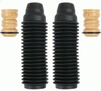 Juego de guardapolvos, amortiguado SACHS 900 237 para NISSAN ROGUE 2.5 2007-2013
