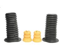 Juego de guardapolvos, amortiguado SACHS 900 315 para BMW 1 (F21) 2 2011-2019