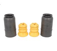 Juego de guardapolvos, amortiguado SACHS 900 316 para BMW 1 (F21) 2 2011-2019