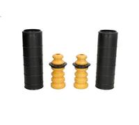 Juego de guardapolvos, amortiguado SACHS 900 426 para 500L 1.6 2012-2018