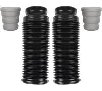 Juego de guardapolvos, amortiguado SACHS 900 451 para AUDI Q7 (4LB) 3 2010-2015
