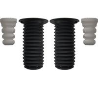 Juego de guardapolvos, amortiguado SACHS 900 464 para BMW X1 (F48) 2 2015-2022