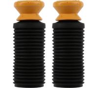 Juego de guardapolvos, amortiguado SACHS 900 477 para X5 (F15, F85) 2 2015-2018