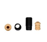 Protector del amortiguador Eje delantero 11-101321 BILSTEIN para BMW ALFA ROMEO