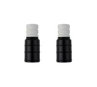 Juego De Guardapolvos Amortiguador Bilstein 11-267768 B1 Oe Replacement para