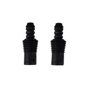 Juego De Guardapolvos Amortiguador Bilstein 11-267874 B1 Oe Replacement para
