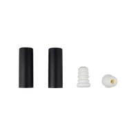 Protector del amortiguador Eje trasero 11-270263 BILSTEIN para ALPINA BMW