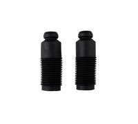 Juego De Guardapolvos Amortiguador Bilstein 11-299448 B1 Oe Replacement para