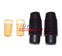 Juego De Guardapolvos Amortiguador Fast FT12075K para Citroën Peugeot Fiat